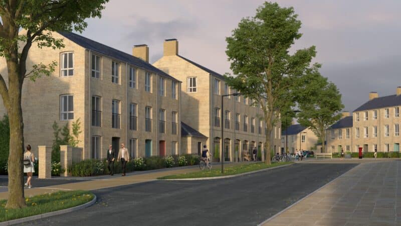 Approved Detailed Design Codes