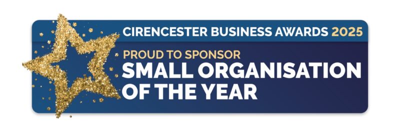 Cirencester Chamber of Commerce Business Awards