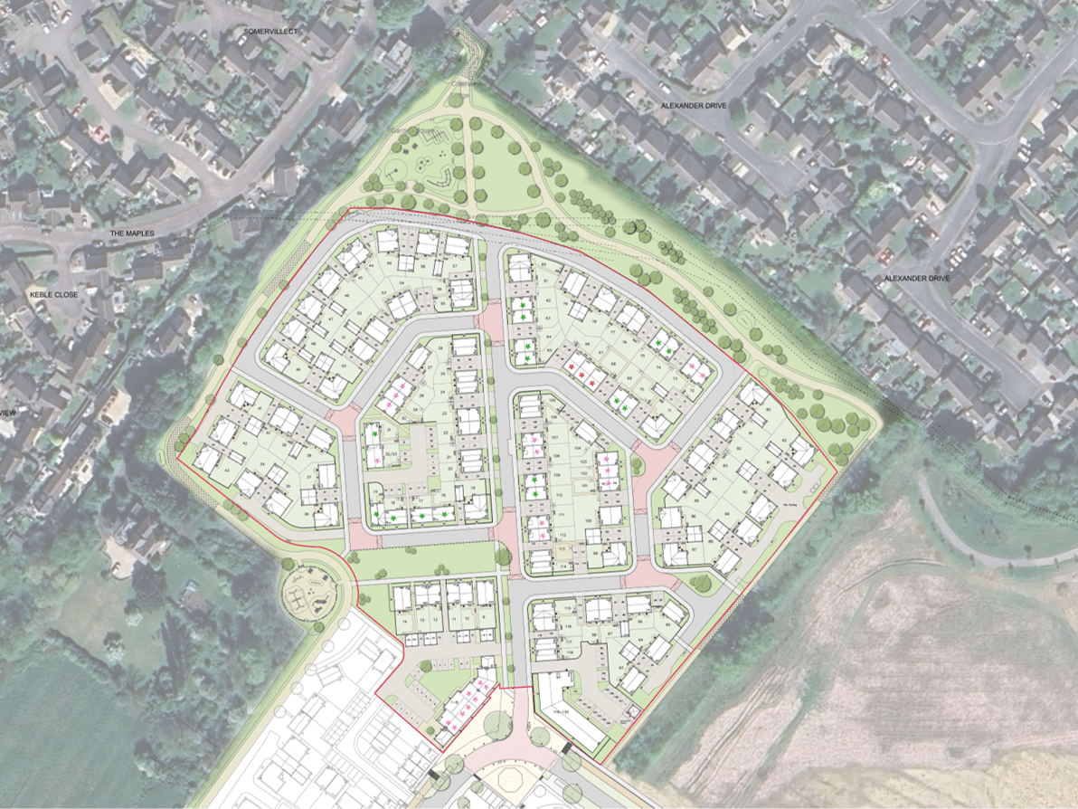 2D Draft Masterplan Feb 2026